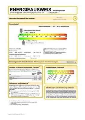 Energieausweis.jpg