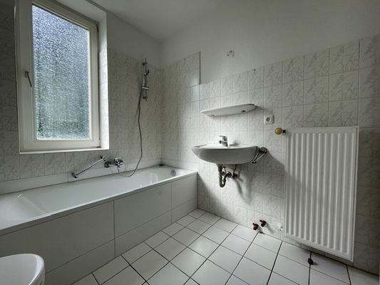 Badezimmer (1)