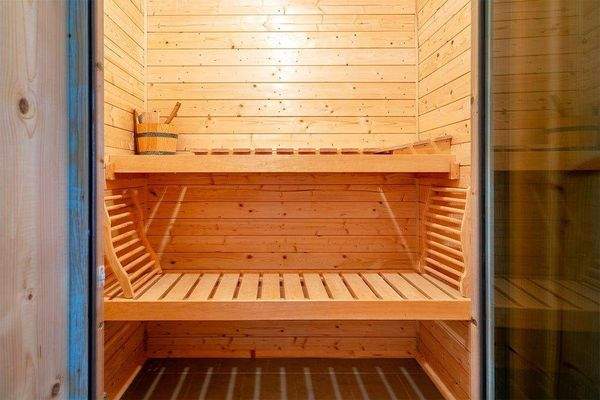 14_Sauna