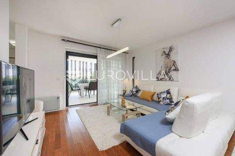 Zadar Wohnungen, Zadar Wohnung kaufen