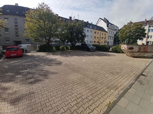 20240930_122109_HDR.jpg