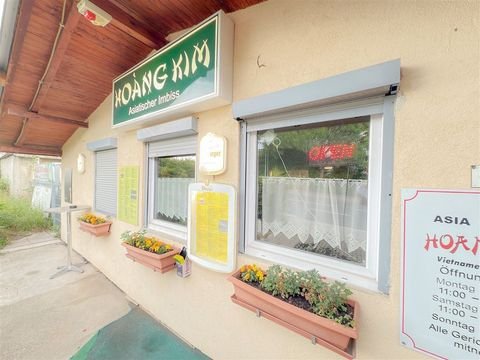 Erlangen Renditeobjekte, Mehrfamilienhäuser, Geschäftshäuser, Kapitalanlage