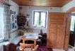 Wohnzimmer-3