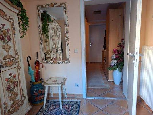 UG Eingangsbereich.jpg