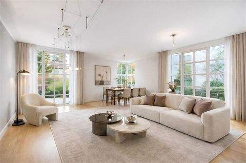 Berlin Wohnungen, Berlin Wohnung kaufen