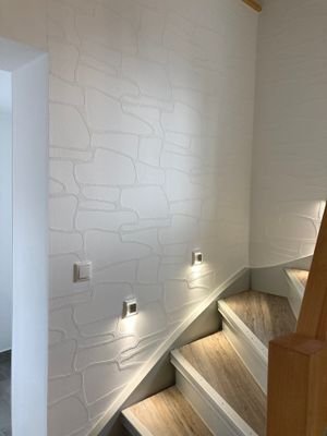 Treppenhaus