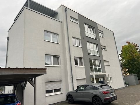 Saarburg Wohnungen, Saarburg Wohnung kaufen