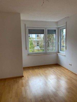 WhatsApp Image 2025-12-01 at 14.55.35.jpeg