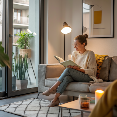 Entspannt Zuhause genießen (Visualisierung) (40).p