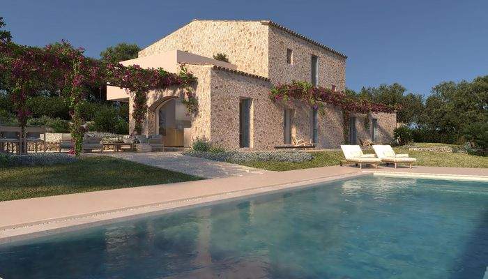 PHOTO-2023-11-17-18-49-02 3.jpg