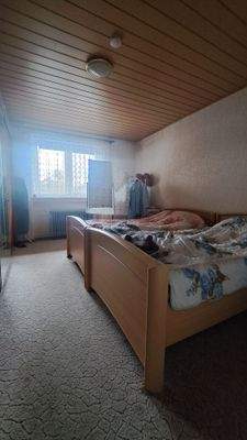 Schlafzimmer.jpg