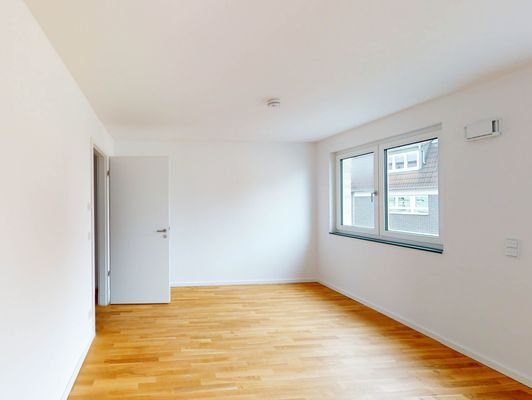 Schlafzimmer (4)