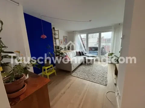 Berlin Wohnungen, Berlin Wohnung mieten