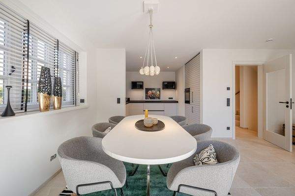 Lerchenweg 15_west_11.jpg