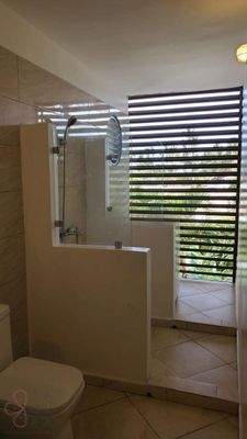 wmimg_amavi-real-estate-las-terrenas-dr-forsale-B&A-apartment-bathroom10