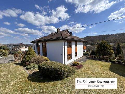 Willmenrod Häuser, Willmenrod Haus kaufen