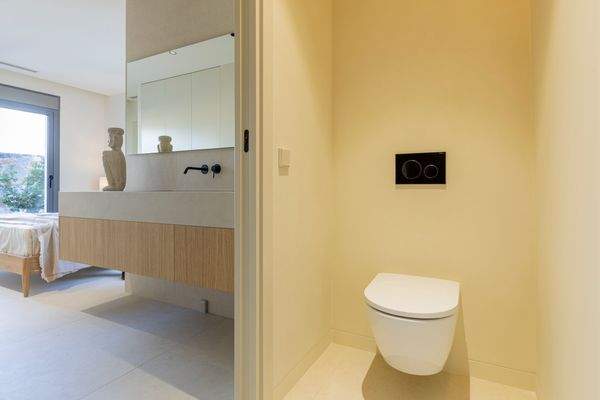 Las_Colinas_Lima_Real_Estate_Habitación_1_2