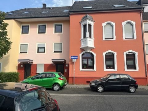 Trier Wohnungen, Trier Wohnung kaufen