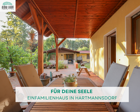 Spreenhagen Häuser, Spreenhagen Haus kaufen