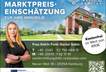 Unser Angebot an Immobilieneigentümer