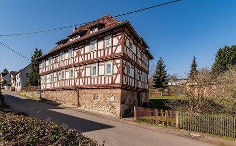 Waltershausen , Thür Häuser, Waltershausen , Thür Haus kaufen
