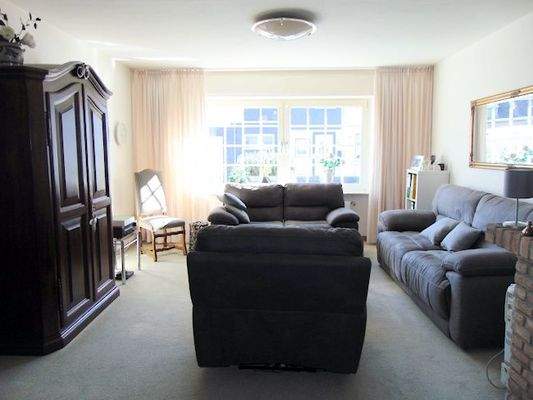 Teilansicht Wohnraum rechts.JPG