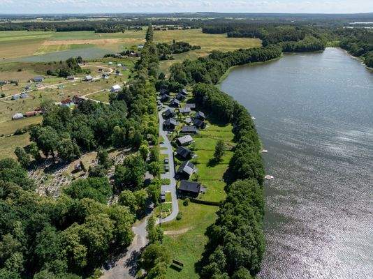 Truemper-Immobilien-Exklusive Neubau Häuser in Kolczewo00028