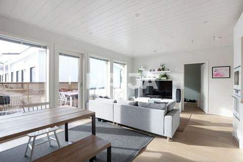 Vaasa Häuser, Vaasa Haus kaufen