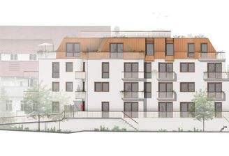 unverbindliche Illustration