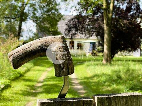 Dadow-Gorlosen Häuser, Dadow-Gorlosen Haus kaufen