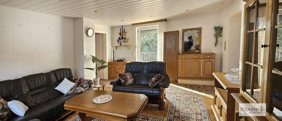 EG Wohnzimmer Ansicht zur Terrasse.jpg