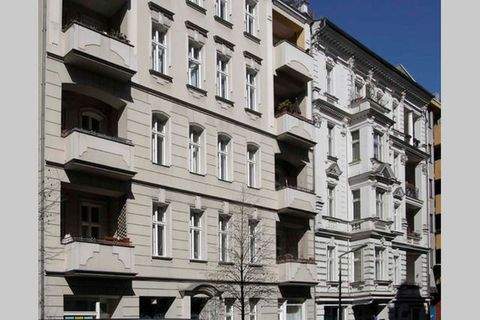 Berlin Wohnungen, Berlin Wohnung kaufen