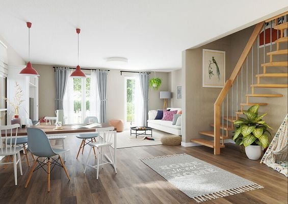 TC Doppelhaus-Mainz-128-Wohnzimmer.jpg