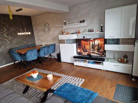 Vallendar Wohnungen, Vallendar Wohnung kaufen