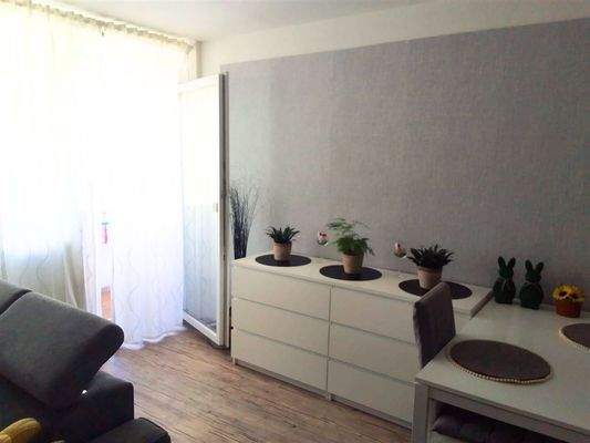 WhatsApp Image 2025-04-22 at 10.14.32 (1) - bearbe