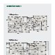 Grundriss_Haus1_OG_SG__Dankers_Quartier.pdf