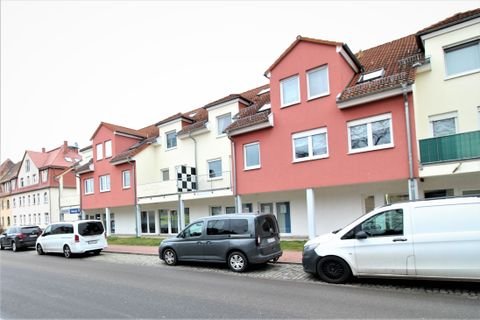 Leipzig Wohnungen, Leipzig Wohnung kaufen