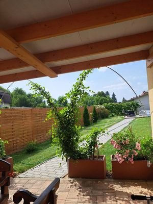 Bild 17