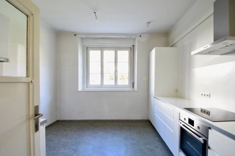 Bozen Wohnungen, Bozen Wohnung mieten