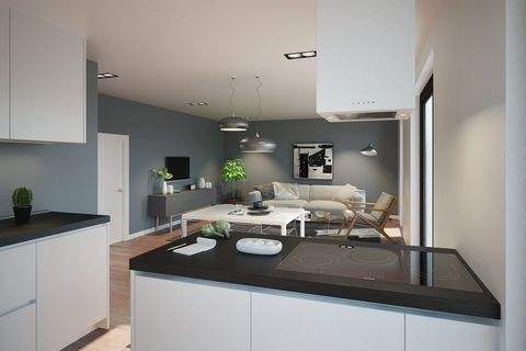 Jesewitz Häuser, Jesewitz Haus kaufen