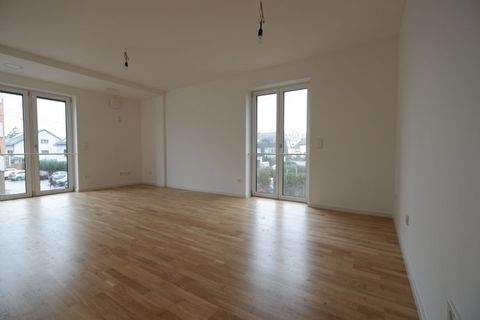 Stuttgart Wohnungen, Stuttgart Wohnung mieten