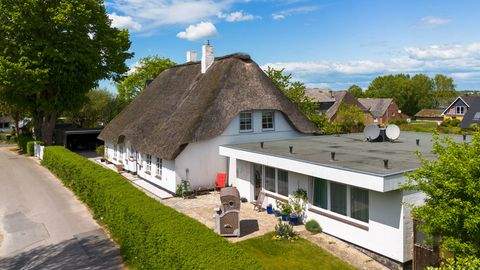 Stapel Häuser, Stapel Haus kaufen