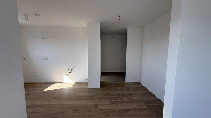 Haus_3_Top_15_Küche_:Essbereich