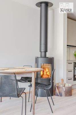 2024-07-31 PRMGL Holm Leilighet Nesbyen JL-6948