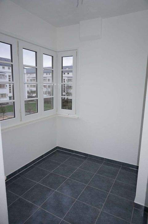 Chemnitz Wohnungen, Chemnitz Wohnung mieten