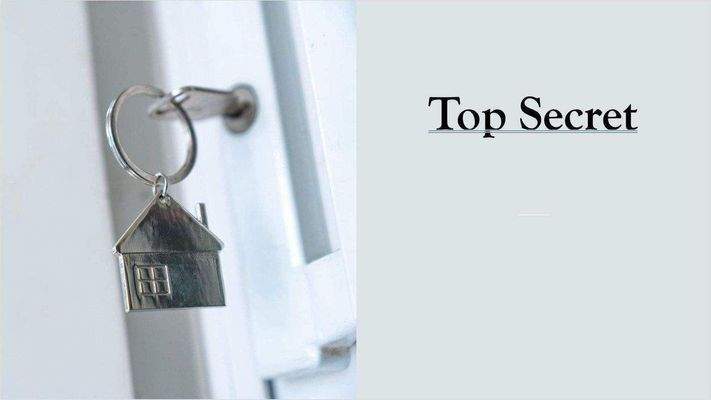 Top Secret 02-2025.jpg