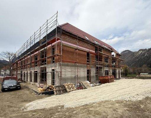 20250326_132858416_iOS Kopie