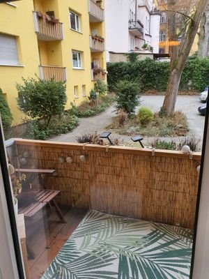 Balkon1.jpg