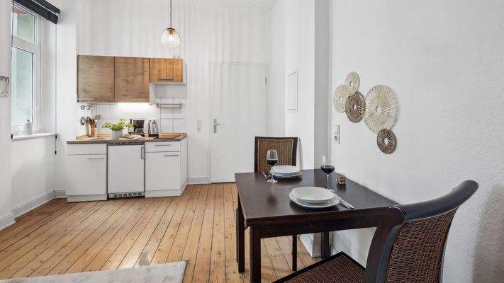 Kurzzeitmiete Wiesbaden Zeitwohnen bei urbanbnb (7).jpeg