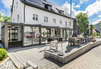 Terrasse 2